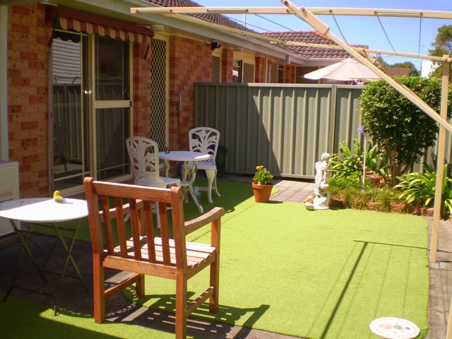 MOST CONVENIENT LOCATION Picture 3