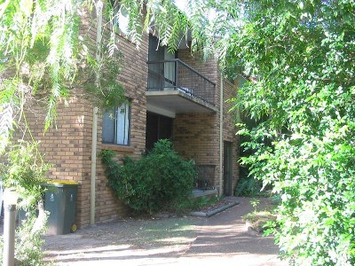 MODERN 2 BEDROOM APARTMENT Picture