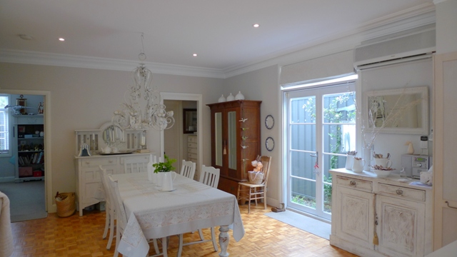 STYLISH EXECUTIVE PROPERTY Picture 3