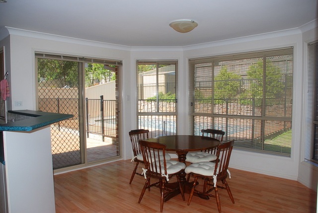 LARGE HOME FOR THE GROWING FAMILY Picture