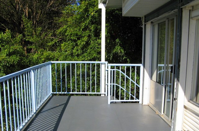 PANORAMIC CITY & WATER VIEWS Picture