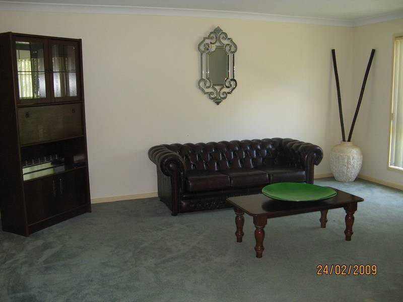 EXECUTIVE HOME Picture EXECUTIVE HOME Picture