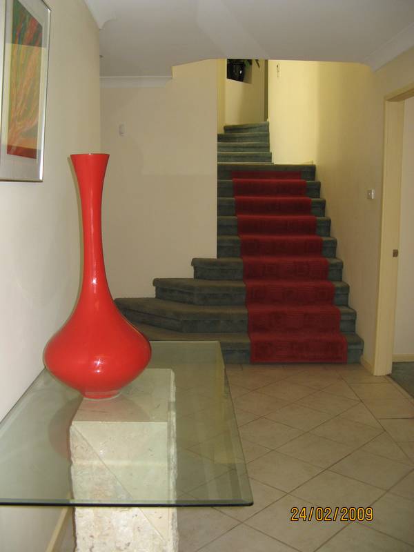 EXECUTIVE HOME Picture EXECUTIVE HOME Picture