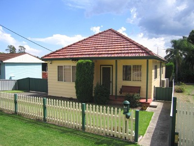 TAKE A CLOSE LOOK Picture