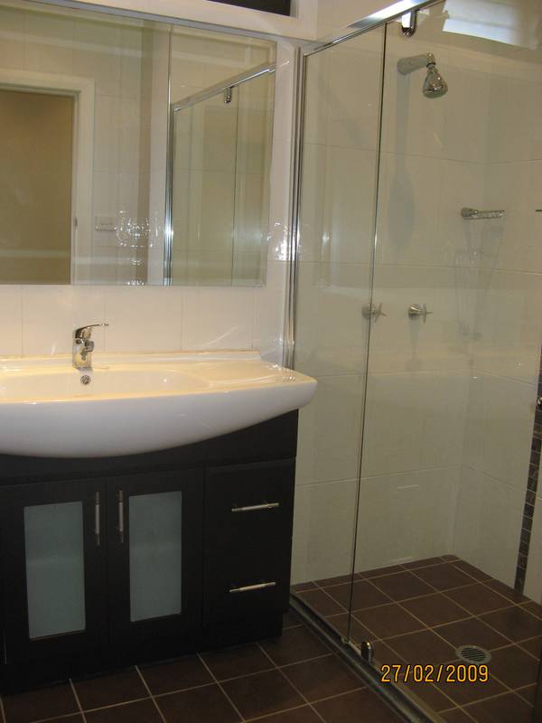 FULLY RENOVATED Picture