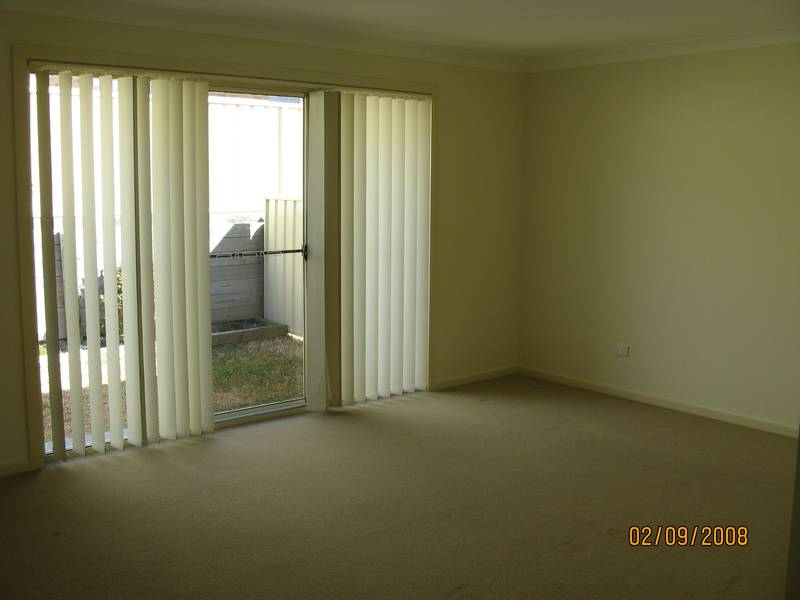 OPEN FOR INSPECTION Tuesday 10th March 4.30-4.45pm Picture