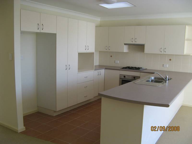 OPEN FOR INSPECTION Tuesday 10th March 4.30-4.45pm Picture