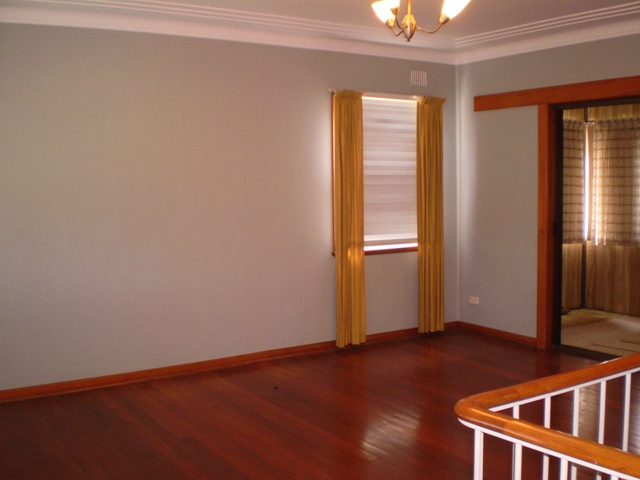 CATCH THE BREEZE Picture 2