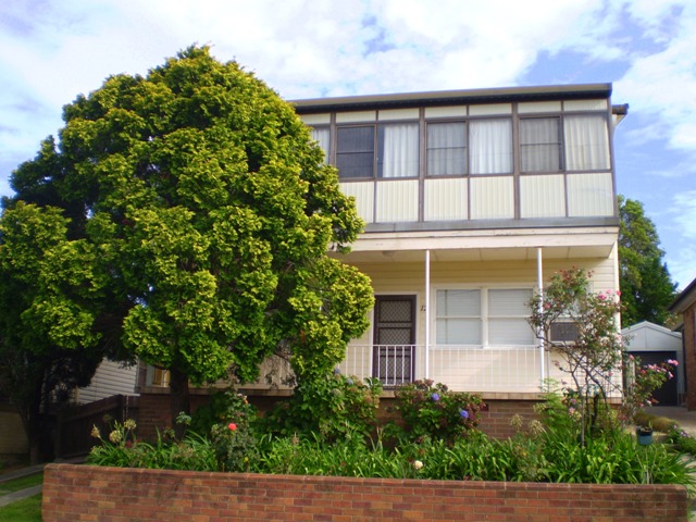 CATCH THE BREEZE Picture 1