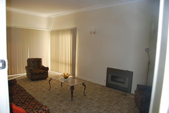 POSITION POSITION POSITION Picture