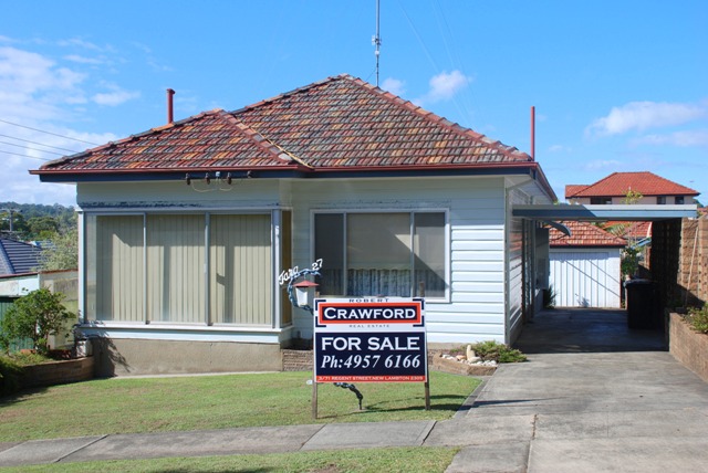 POSITION POSITION POSITION Picture 1