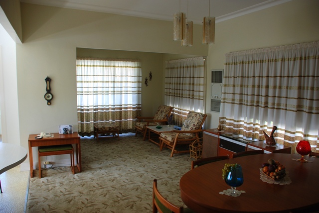 POSITION POSITION POSITION Picture