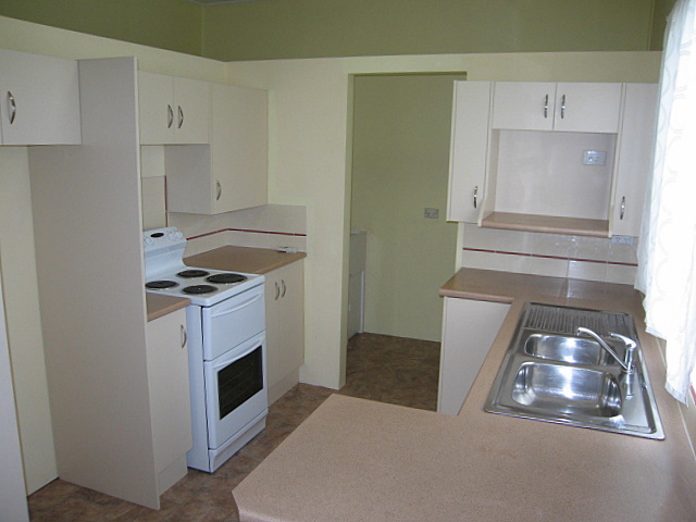 FIRST HOME BUYER SPECIAL Picture 3