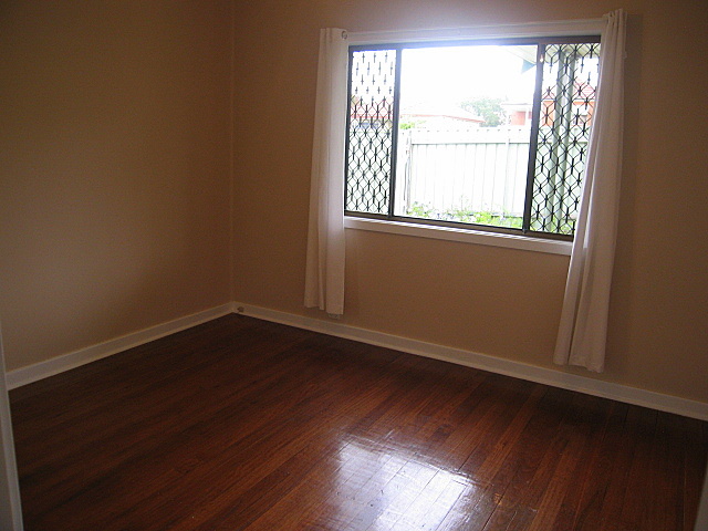 FIRST HOME BUYER SPECIAL Picture 2