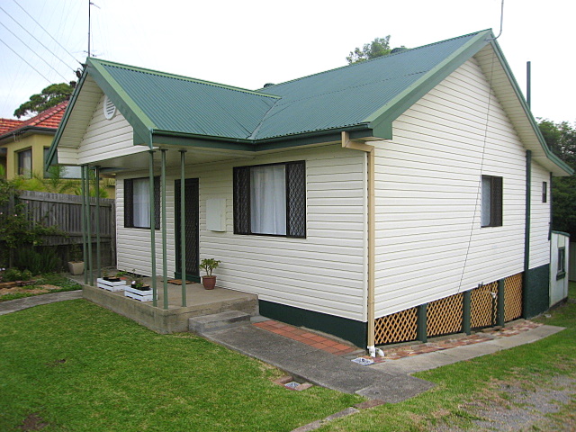 FIRST HOME BUYER SPECIAL Picture 1