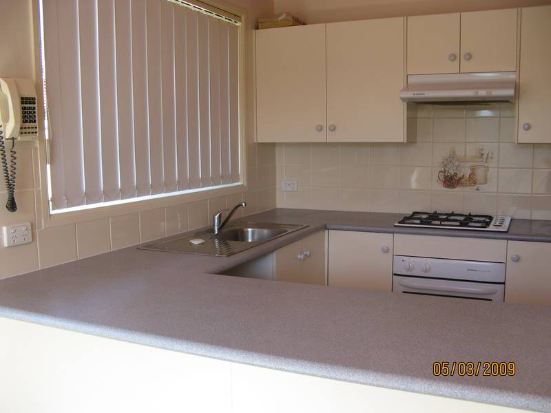 OPEN FOR INSPECTION Tuesday 17th March 4.10-4.20pm Picture