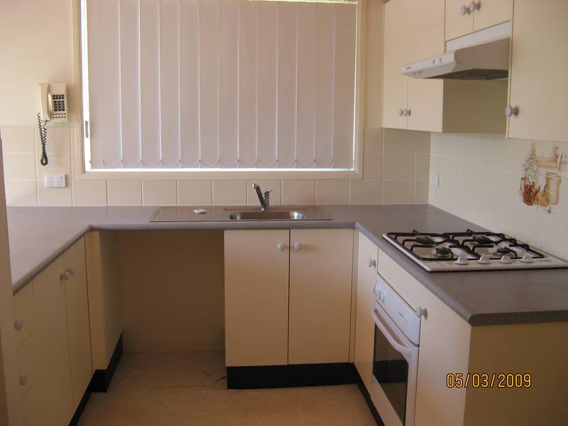 OPEN FOR INSPECTION Tuesday 17th March 4.10-4.20pm Picture