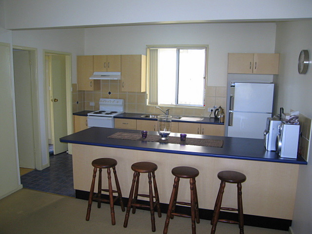 GREAT HOME, GREAT PRICE, GREAT START! Picture