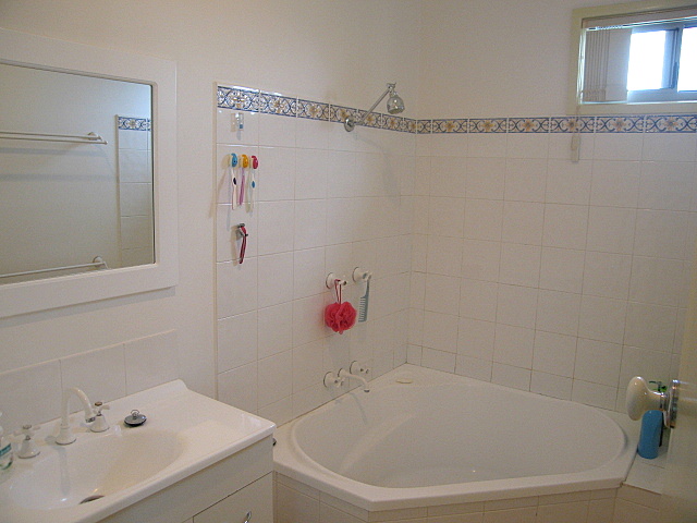 GREAT HOME, GREAT PRICE, GREAT START! Picture