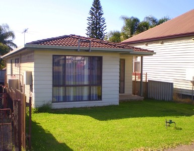 FIRST HOME OR INVESTMENT Picture