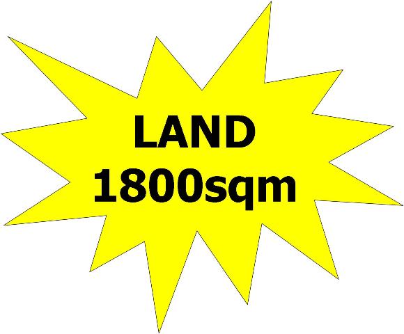 VACANT LAND Picture 1