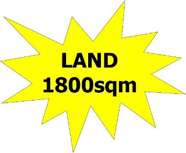 VACANT LAND Picture