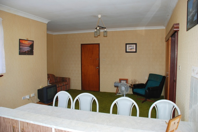 YES, THE PRICE IS RIGHT! Picture