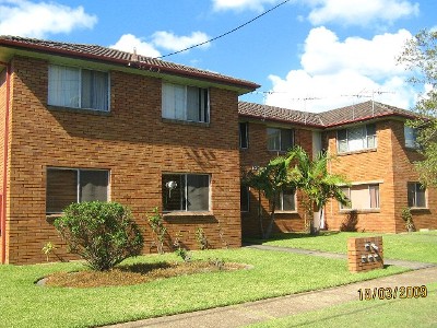 YES, THE PRICE IS RIGHT! Picture