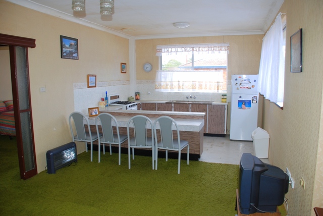 YES, THE PRICE IS RIGHT! Picture