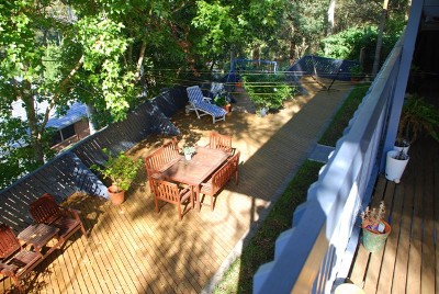 PLENTY OF ROOM IN THIS HOME- ONE OWNER Picture