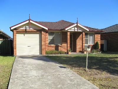 EXCELLENT FIRST HOME OR INVESTMENT! Picture