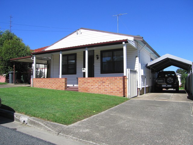 GREAT START Picture 1