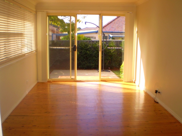 RENOVATED CLASSIC Picture 2