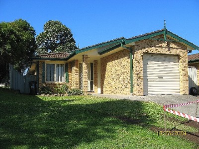 GREAT FOR FIRST HOME BUYERS! Picture