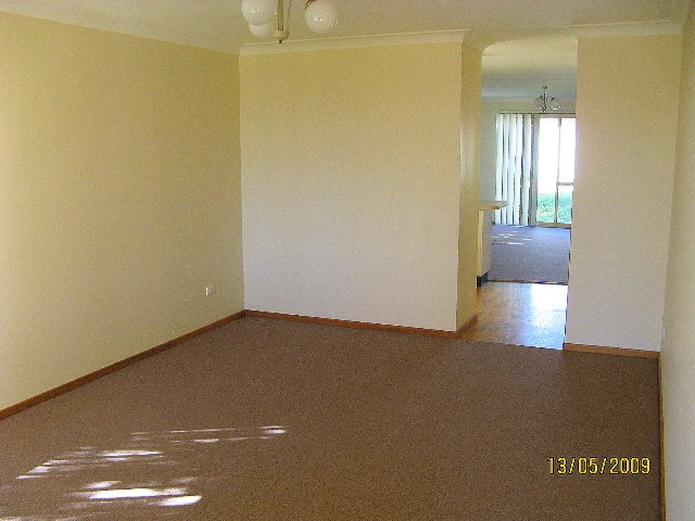 GREAT FOR FIRST HOME BUYERS! Picture 3
