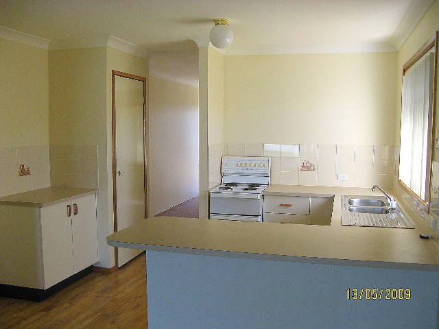 GREAT FOR FIRST HOME BUYERS! Picture 2