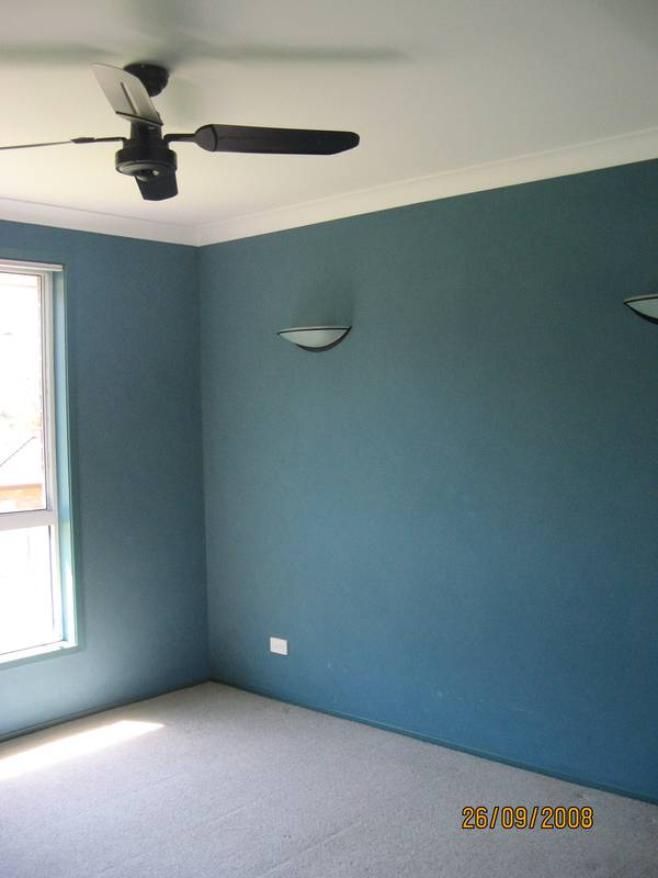 GREAT FAMILY HOME Picture 2