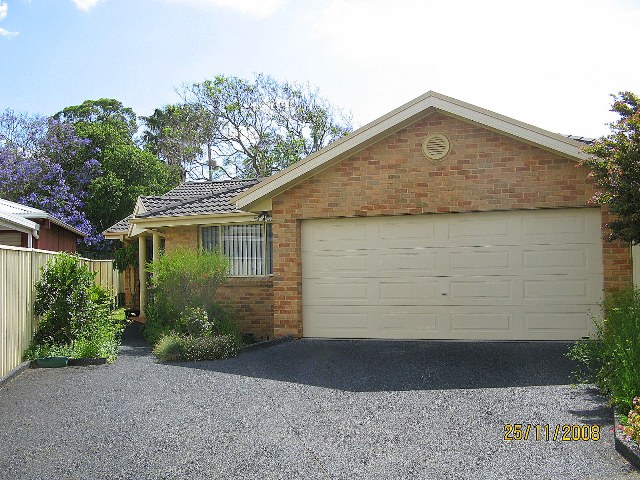 IDEAL LOCATION Picture 1