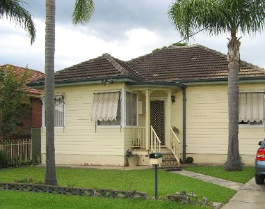 A GREAT PLACE TO START OUT Picture