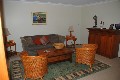 QUALITY BRICK HOME IN PEACEFUL SETTING - LAMBTON GARDENS Picture