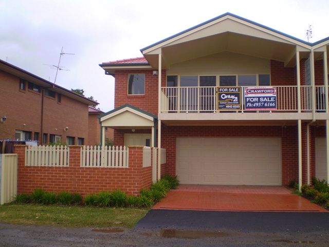 LUCKY LAST - ALL THE BENEFITS Picture 1