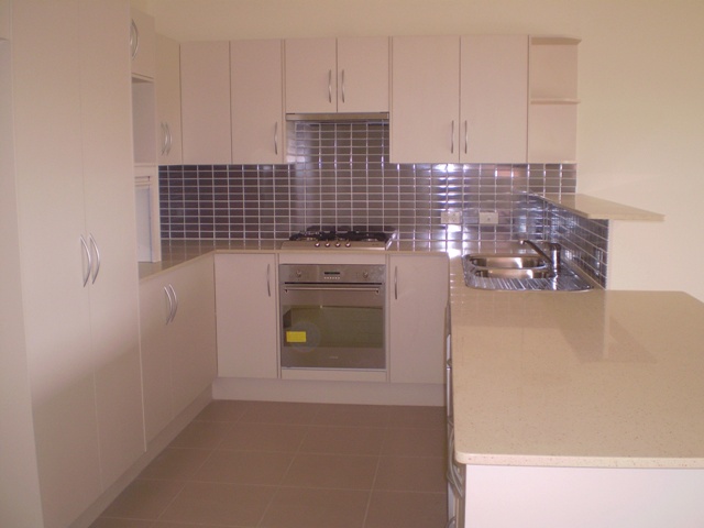 LUCKY LAST - ALL THE BENEFITS Picture 2