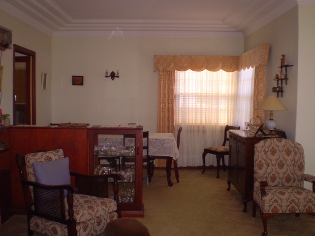 LOOK AT THE POTENTIAL! Picture 2