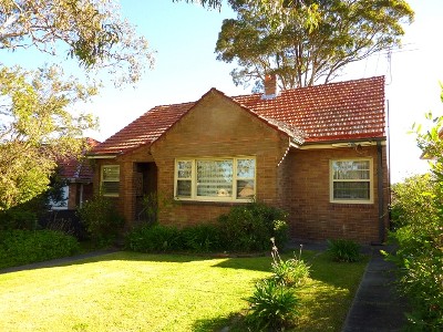 LOOK AT THE POTENTIAL! Picture