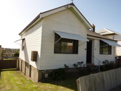 CONSIDER THE POSSIBILITES Picture