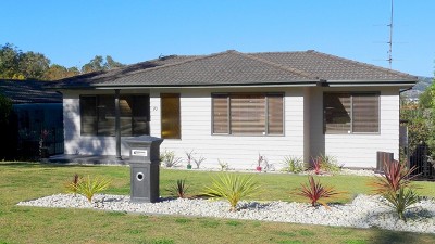 MODERN & STYLISH HOME Picture MODERN & STYLISH HOME Picture