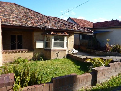 GREAT OUTLOOK! Picture