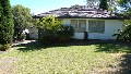 EXCELLENT 4 BEDROOM 2 BATHROOM HOME OR INVESTMENT Picture