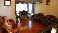 EXCELLENT 4 BEDROOM 2 BATHROOM HOME OR INVESTMENT Picture