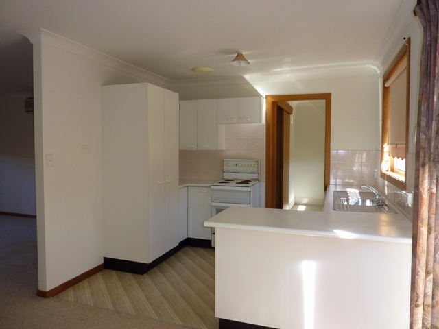 SPICK AND SPAN! Picture 2